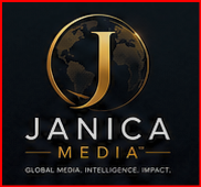 JANICA MEDIA